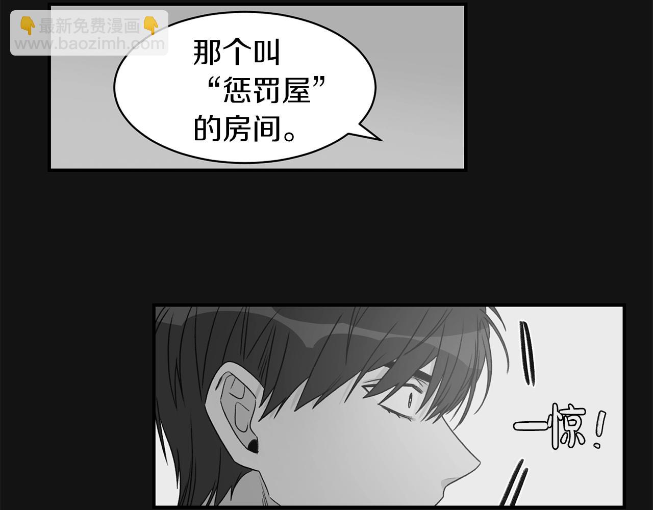 第23话 董事长的指示128