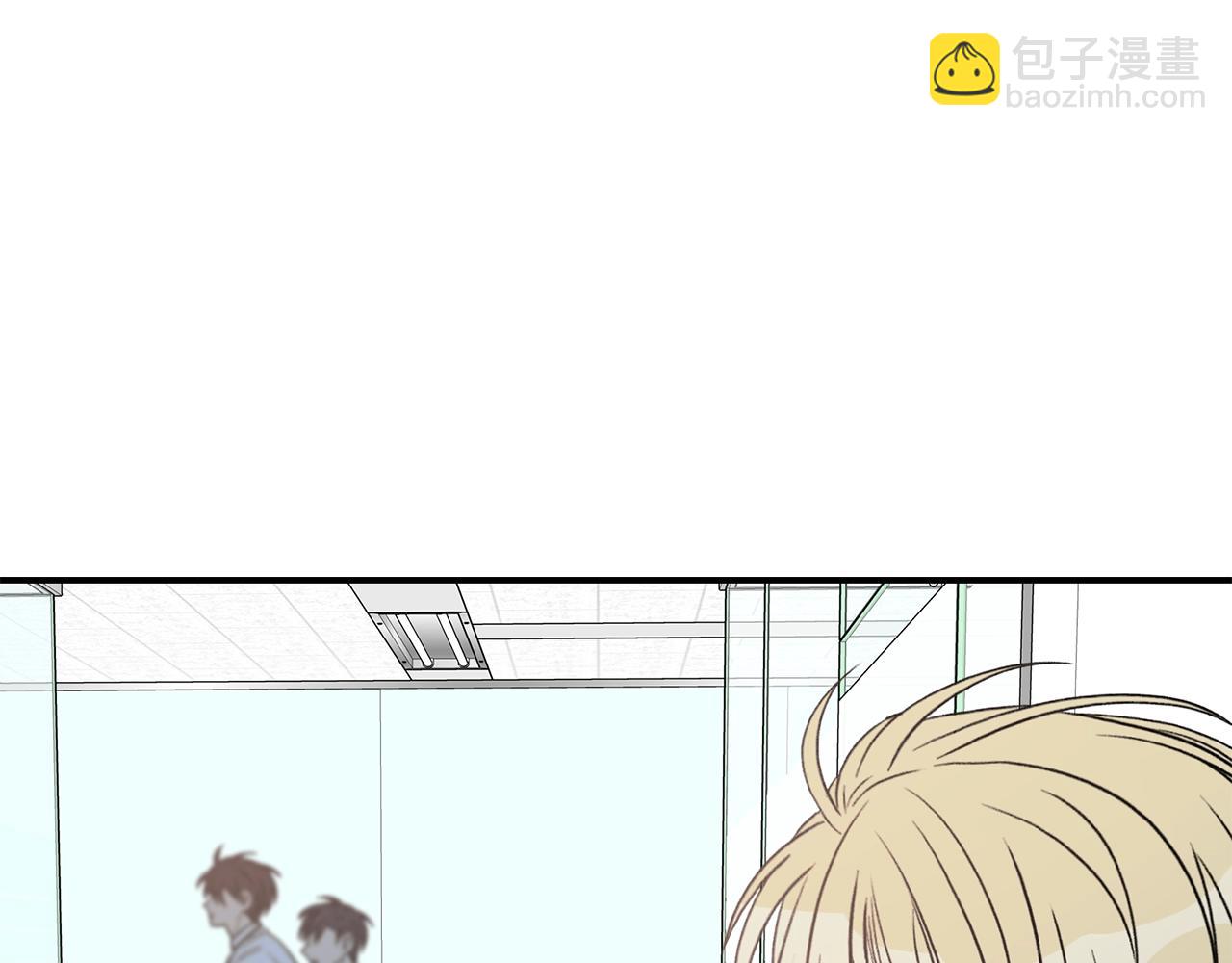 第23话 董事长的指示137