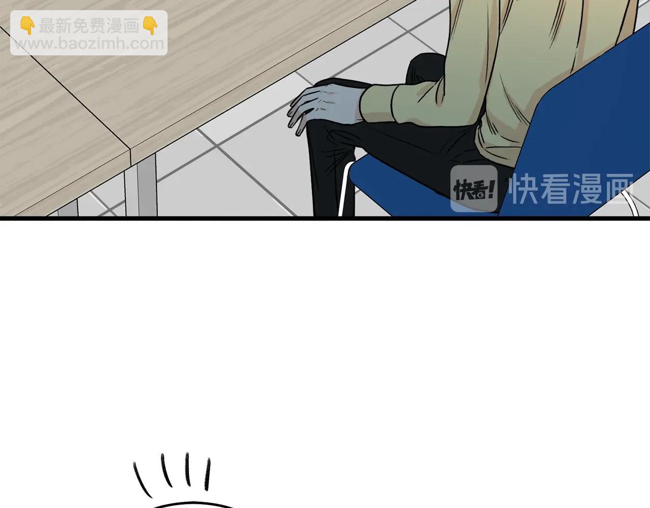 第23话 董事长的指示48
