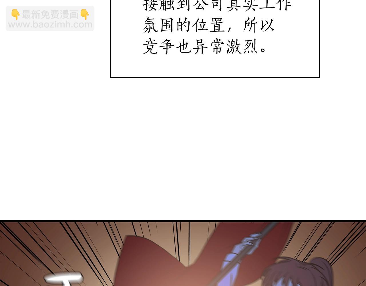 第23话 董事长的指示60
