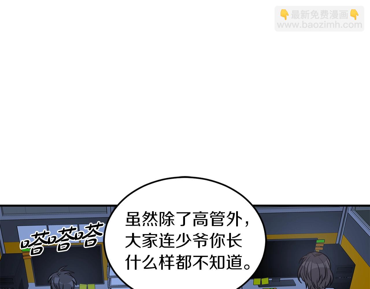 第23话 董事长的指示77
