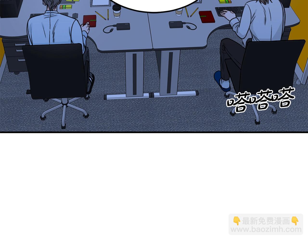 第23话 董事长的指示78