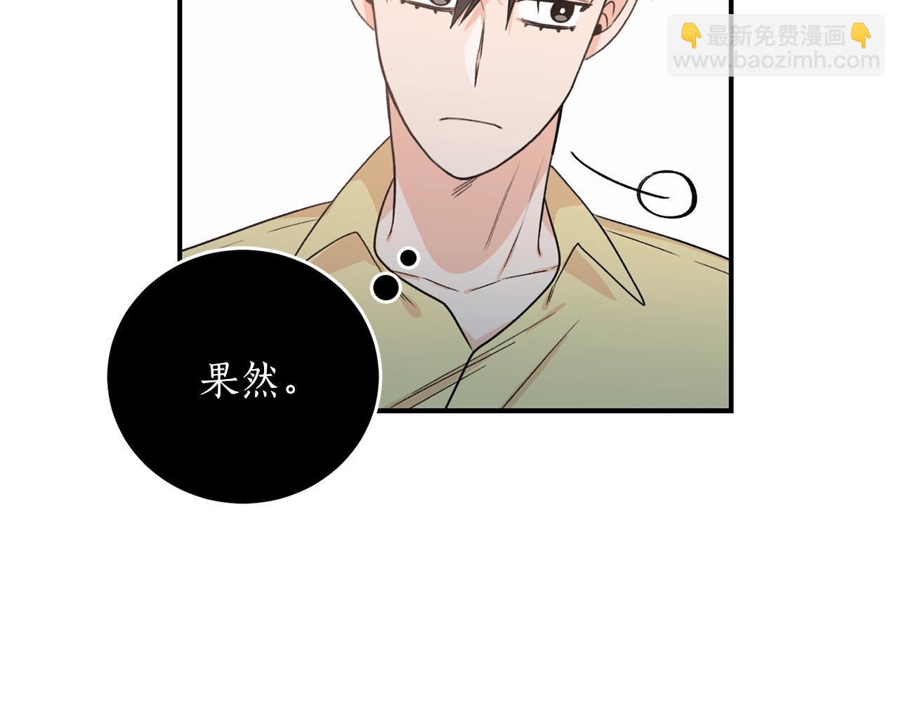 第23话 董事长的指示83
