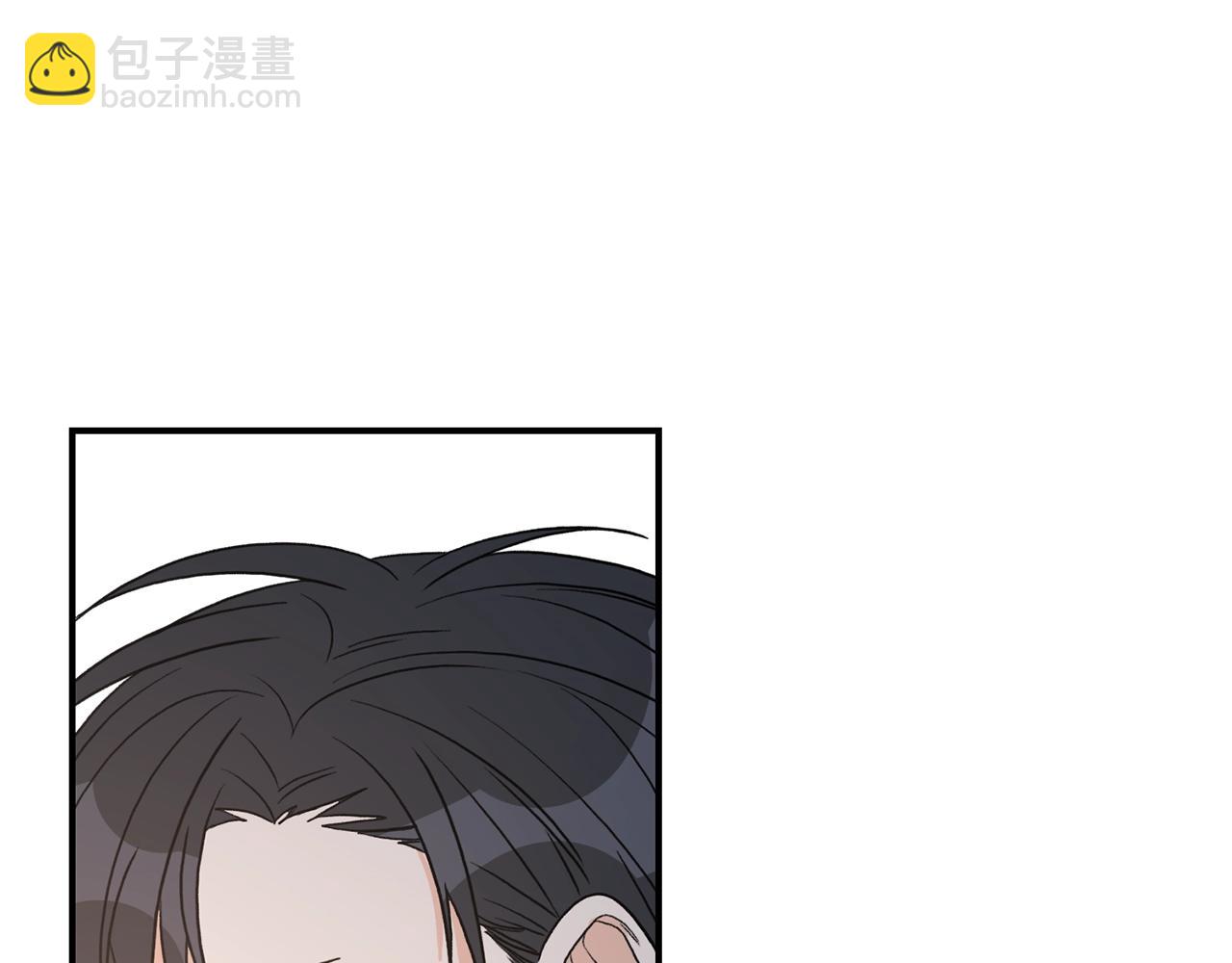第23话 董事长的指示93