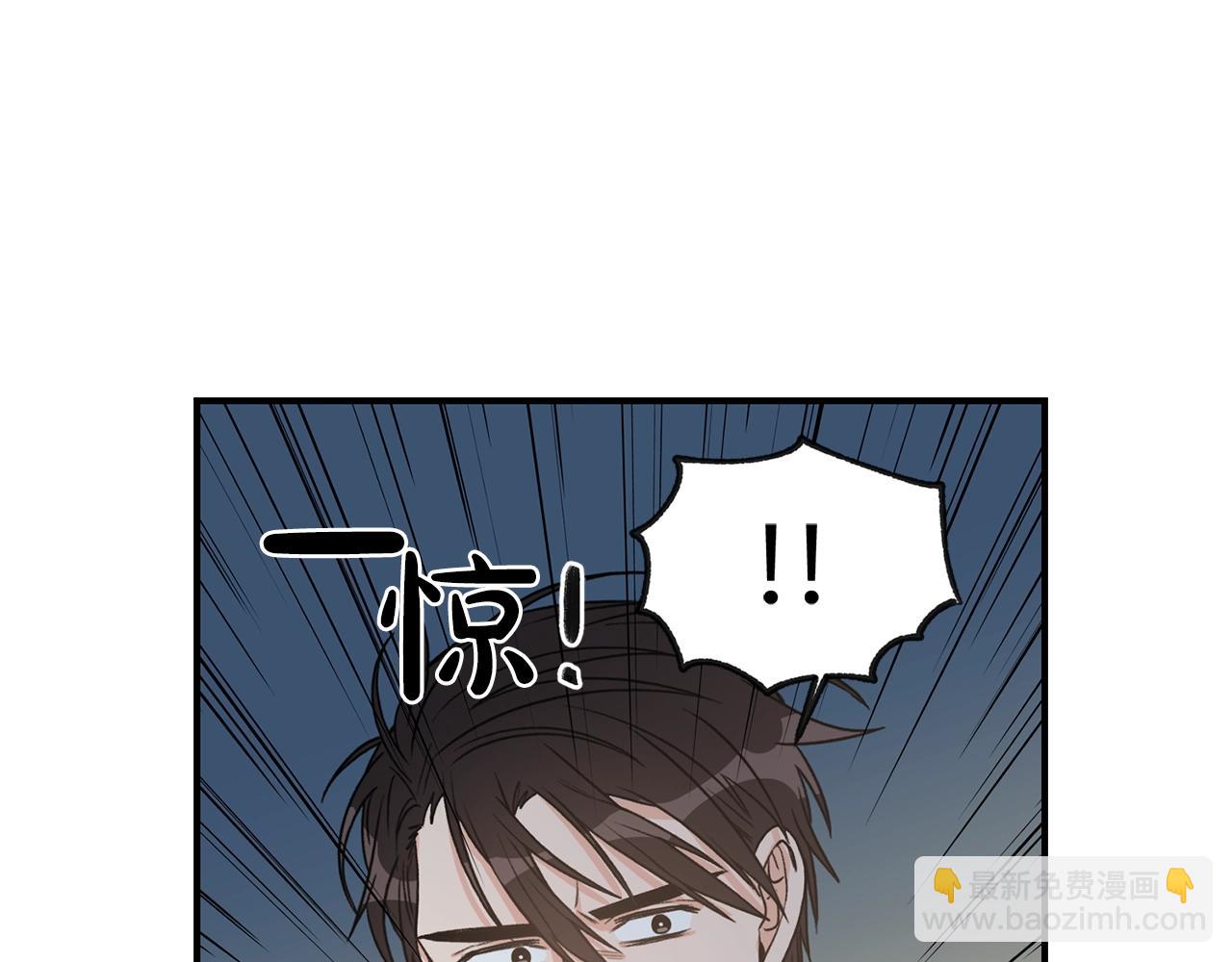 第23话 董事长的指示97