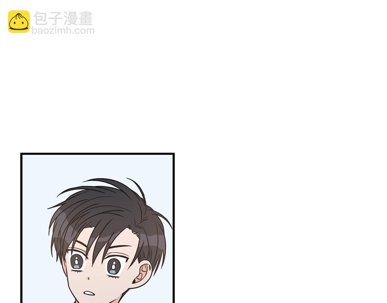 第23话 董事长的指示99