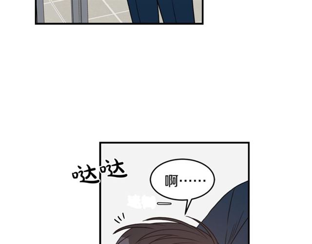 第29话 赌气113