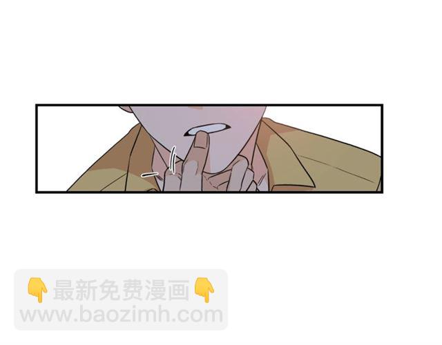 第29话 赌气34