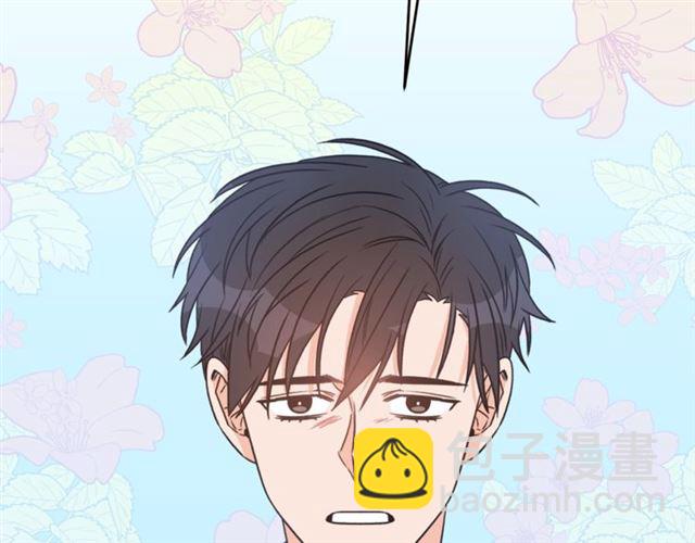 第29话 赌气85