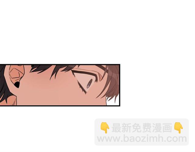 第29话 赌气96