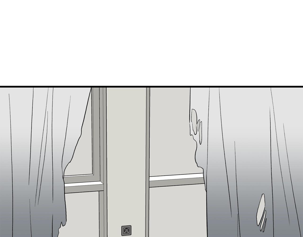 第40话 一起逃跑0