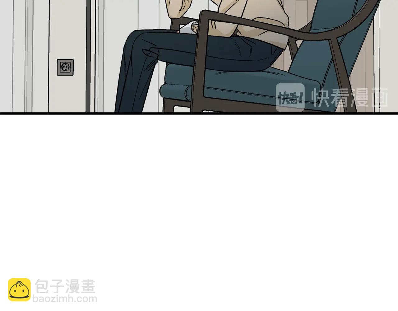 第40话 一起逃跑12