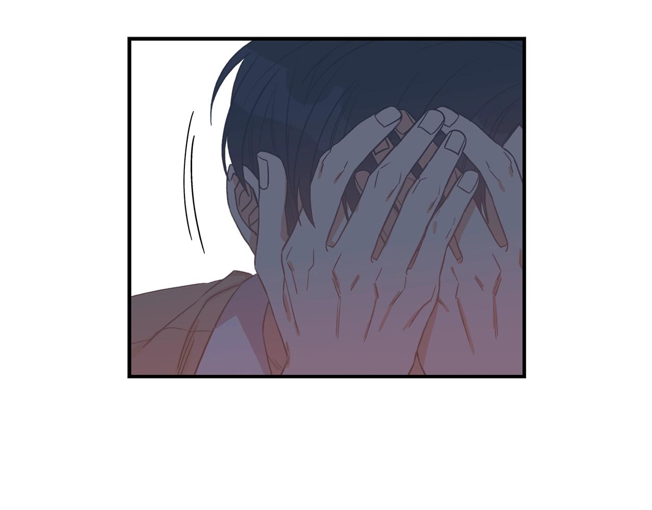 第40话 一起逃跑13
