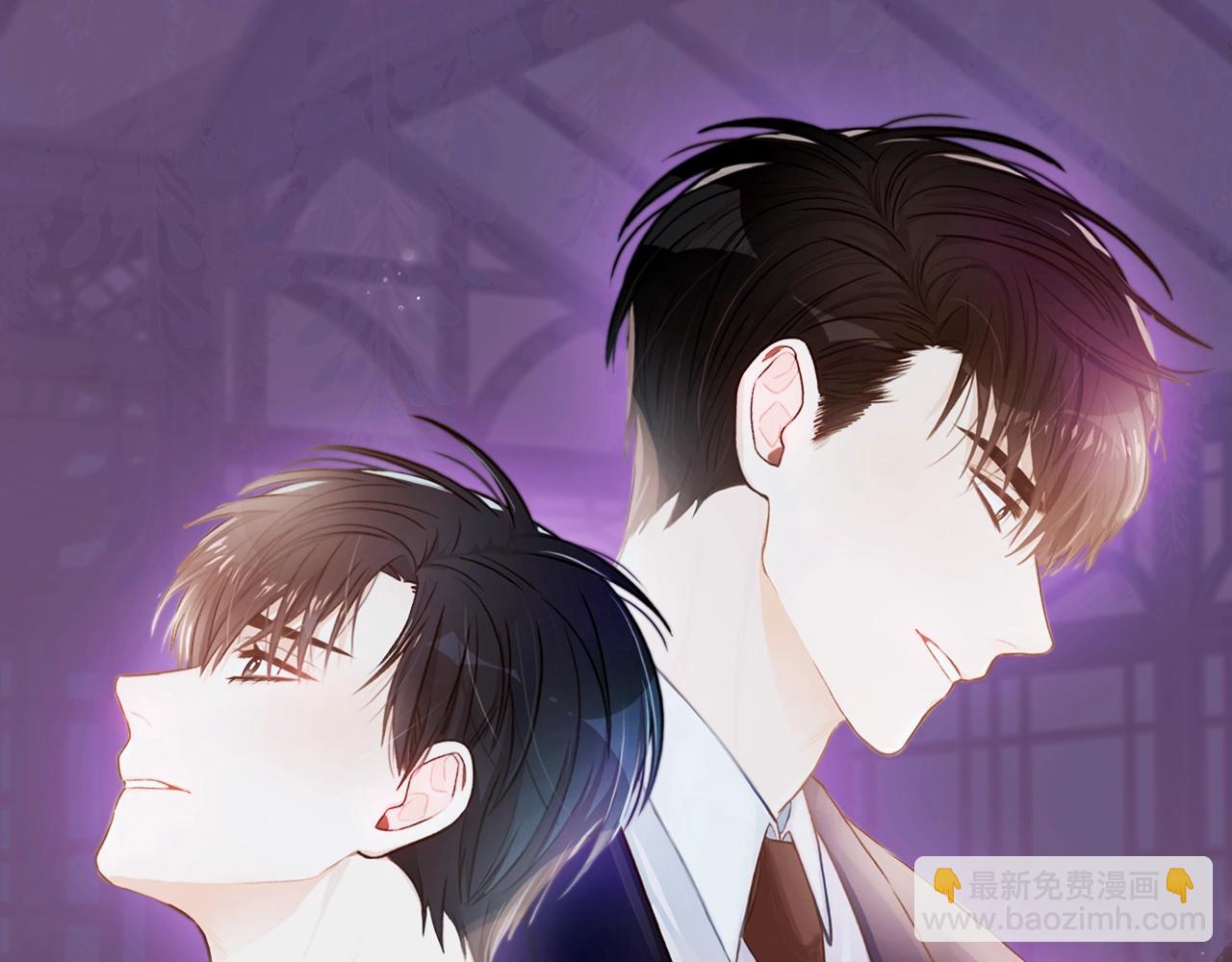 第40话 一起逃跑16