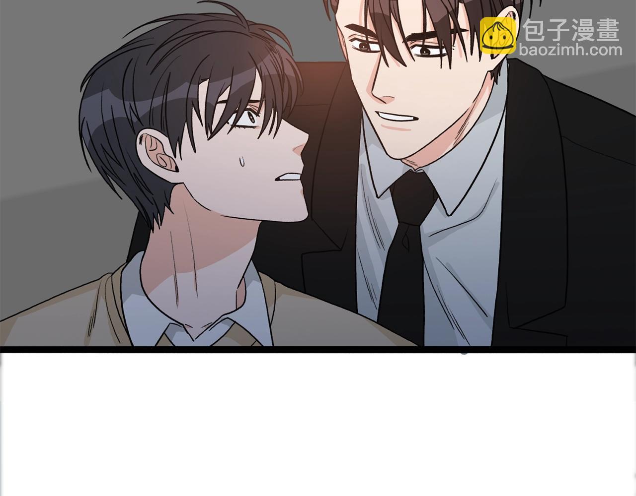 第40话 一起逃跑27
