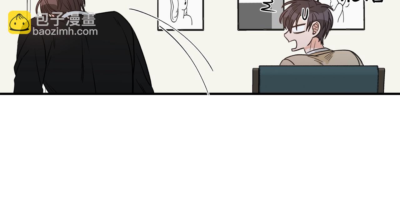 第40话 一起逃跑41