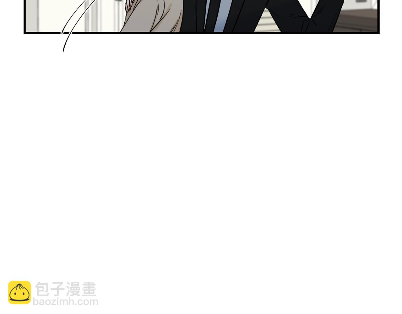 第40话 一起逃跑46