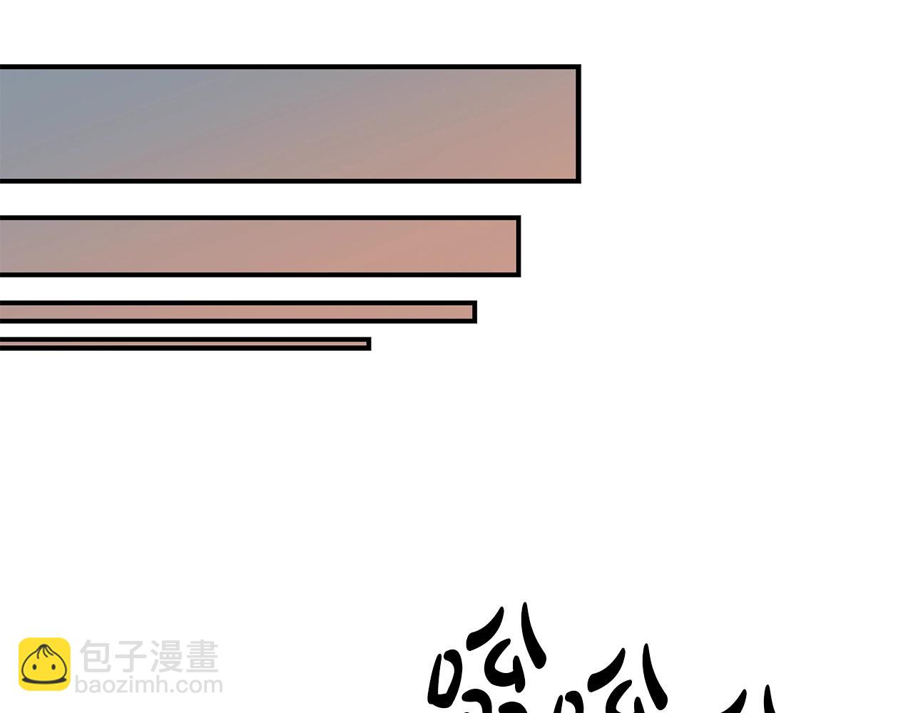 第40话 一起逃跑47