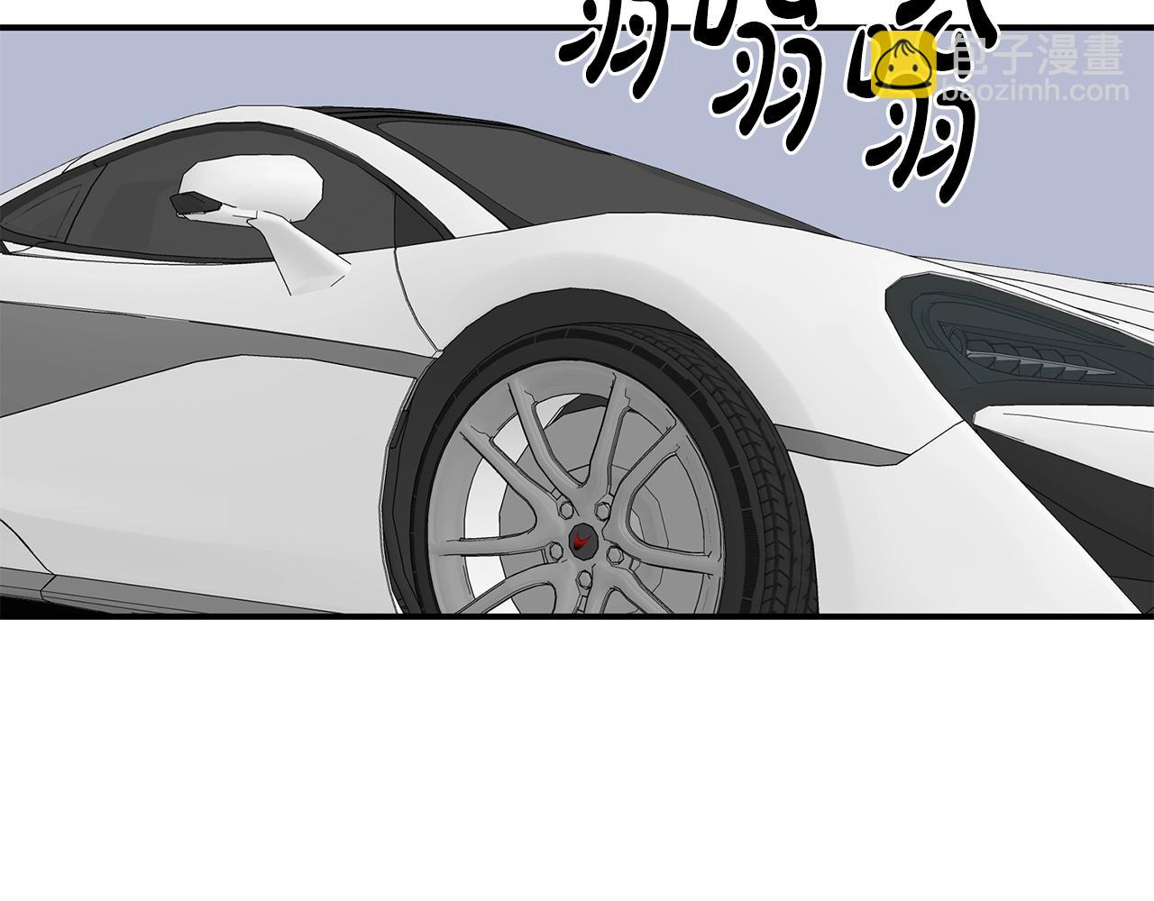 第40话 一起逃跑52