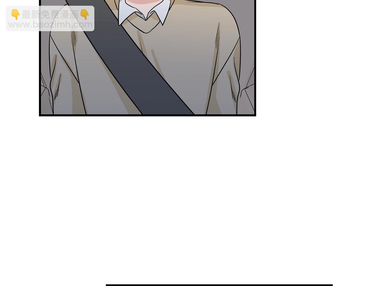 第40话 一起逃跑54