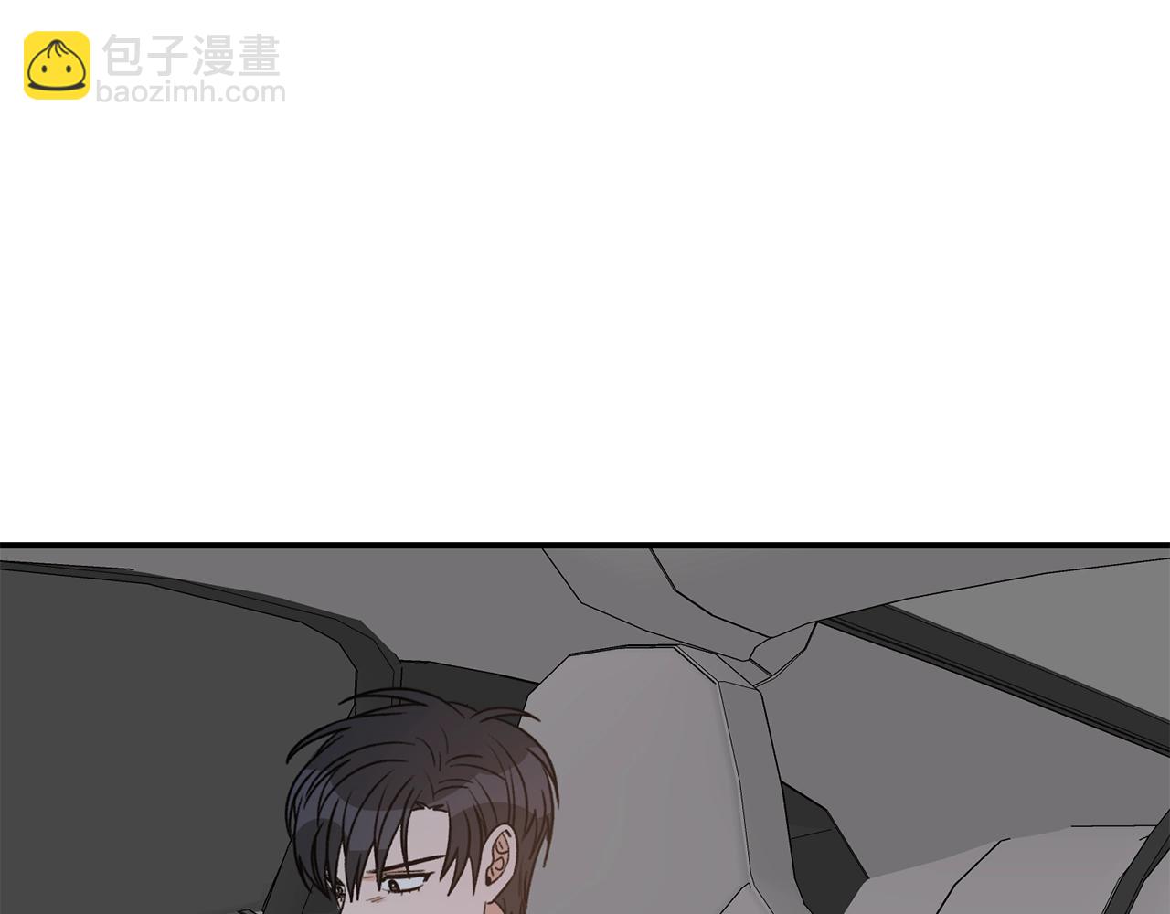 第40话 一起逃跑62