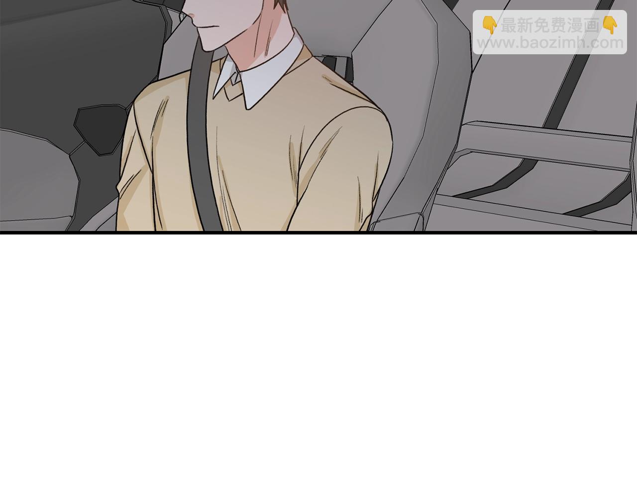 第40话 一起逃跑63