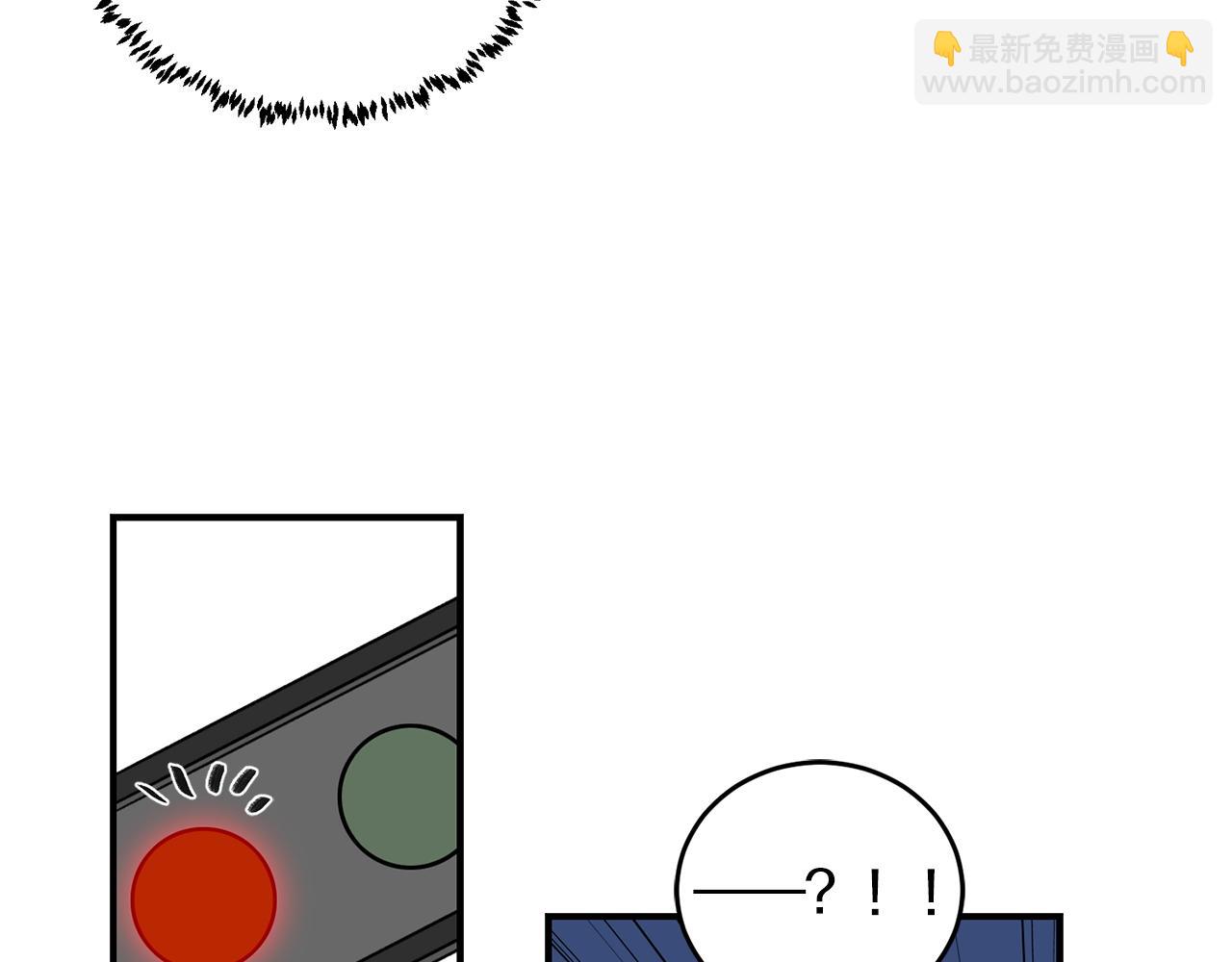 第40话 一起逃跑65