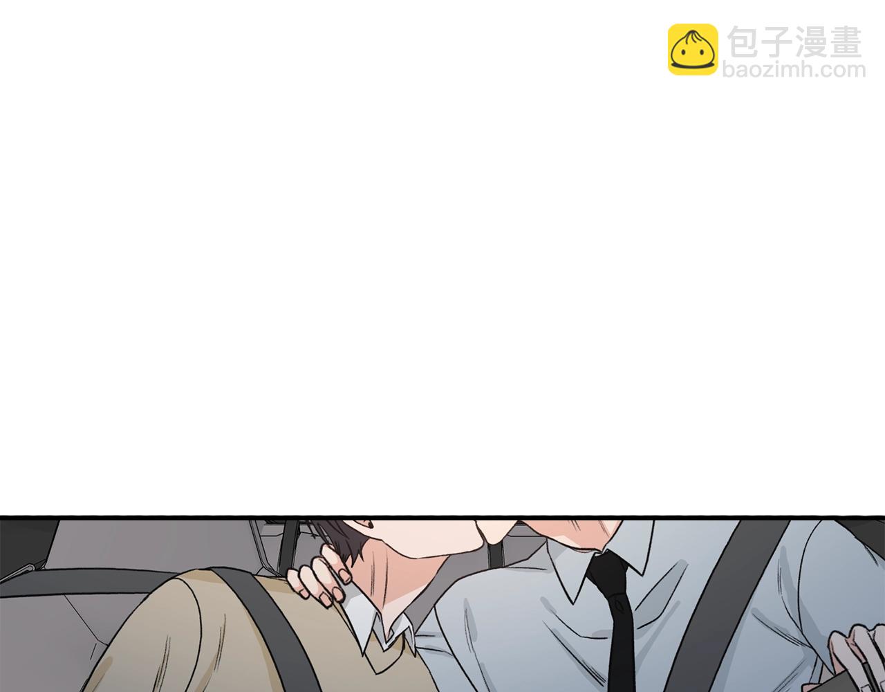 第40话 一起逃跑68