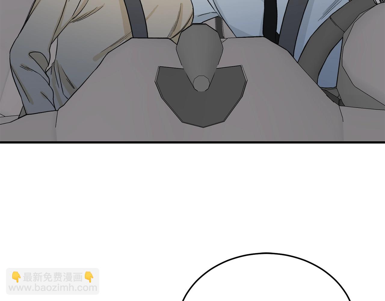 第40话 一起逃跑69