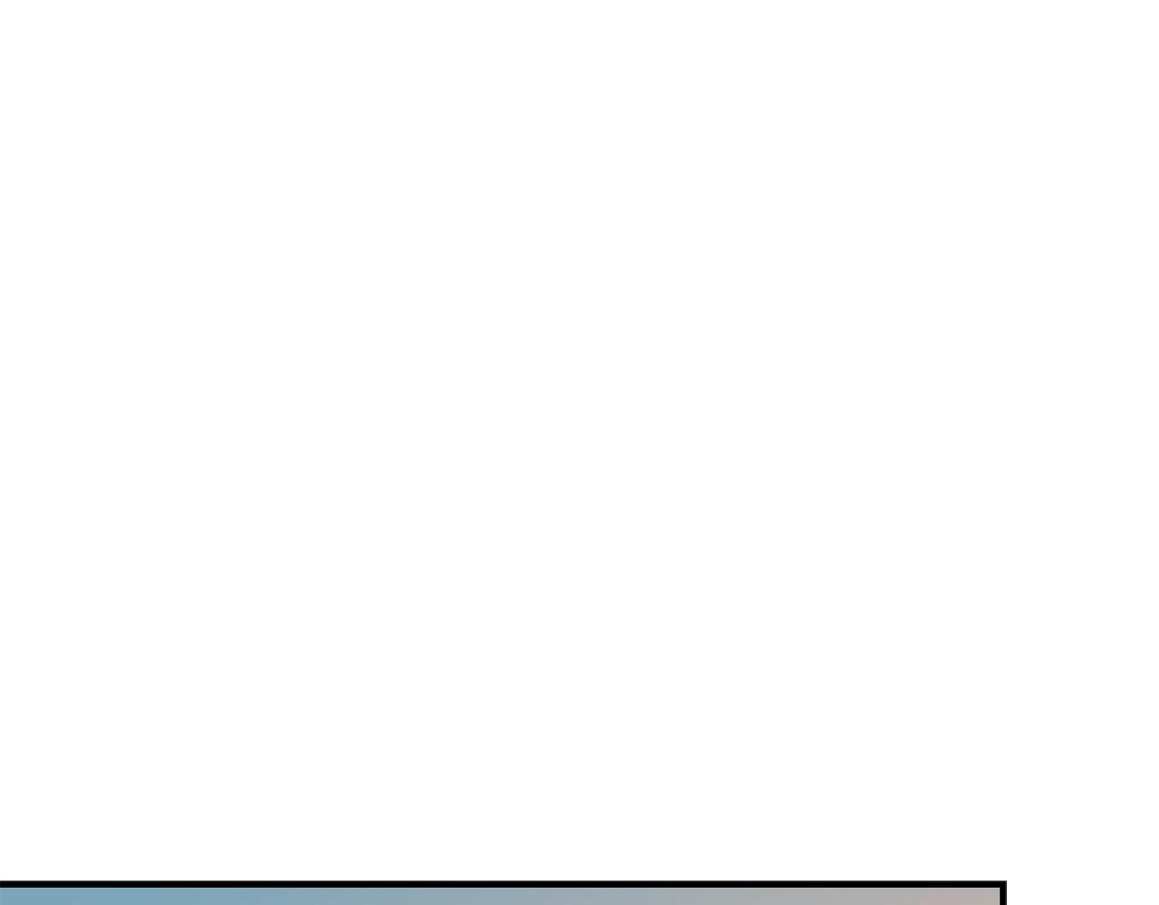 第40话 一起逃跑72