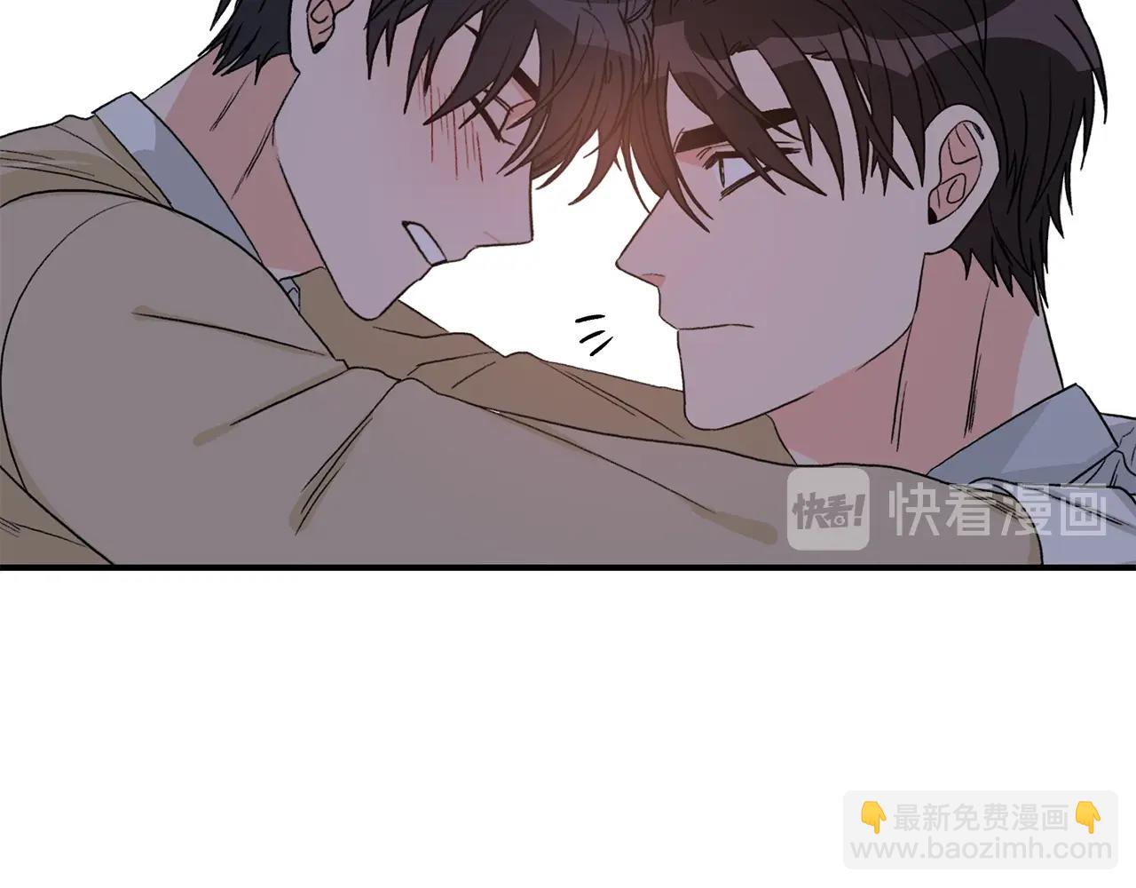 第40话 一起逃跑85