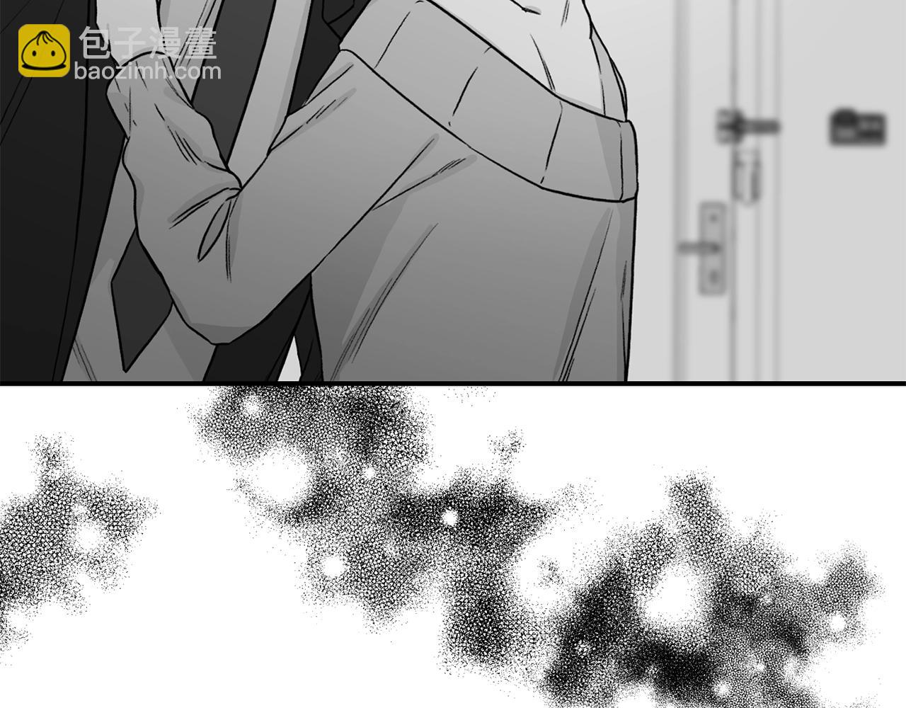 第40话 一起逃跑9