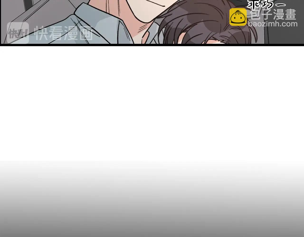 第40话 一起逃跑92