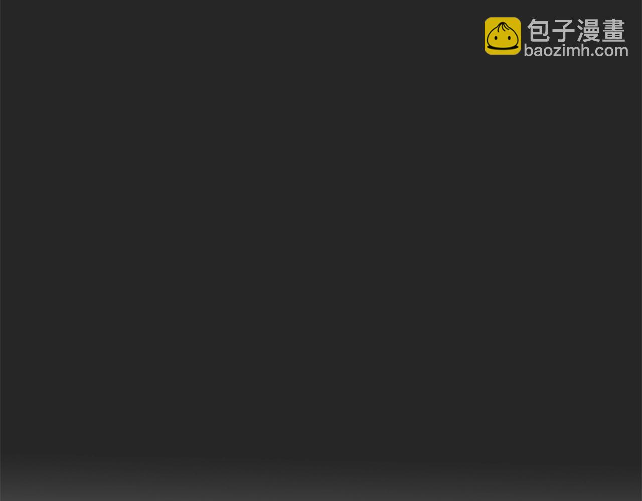 第40话 一起逃跑98