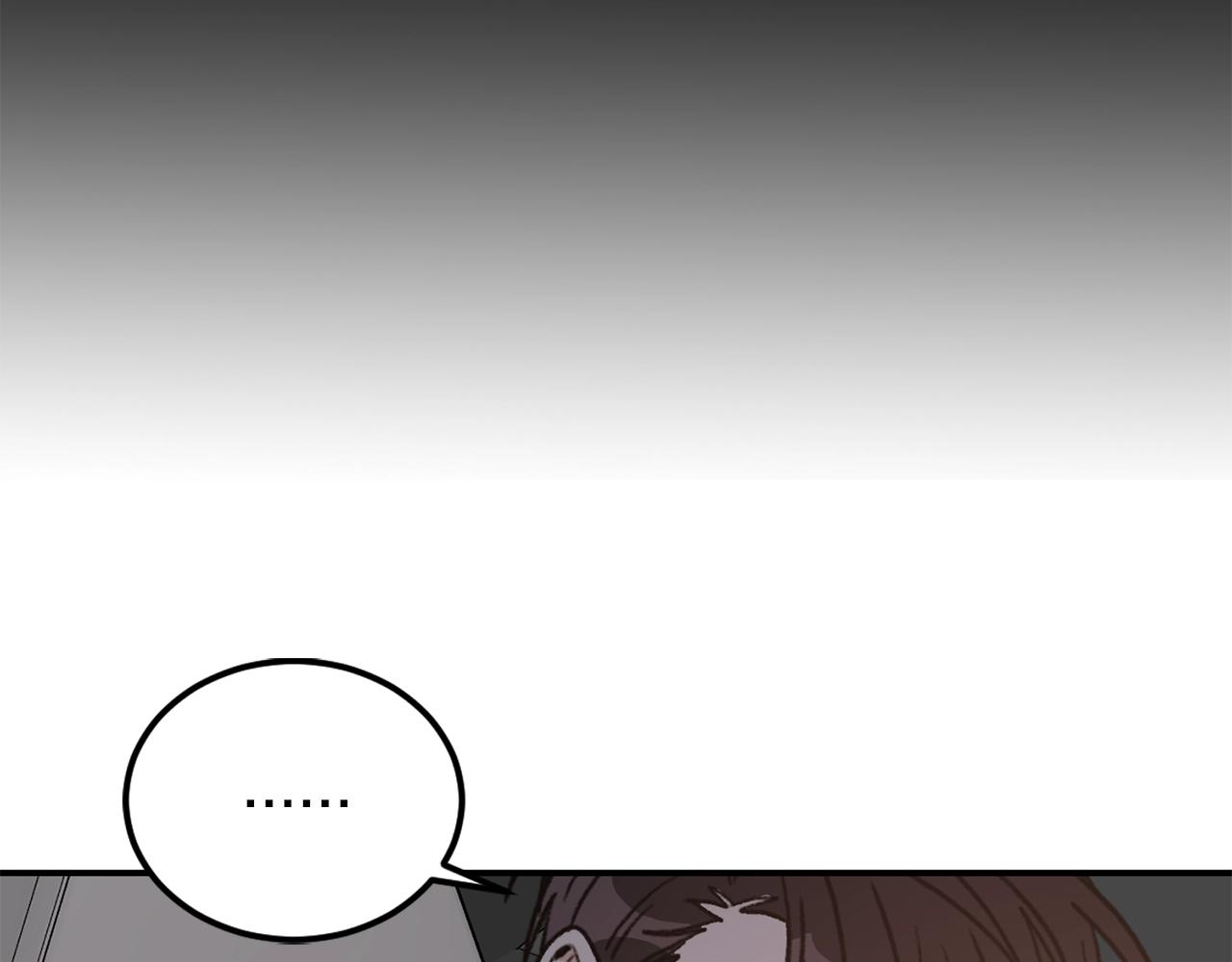 第40话 一起逃跑99