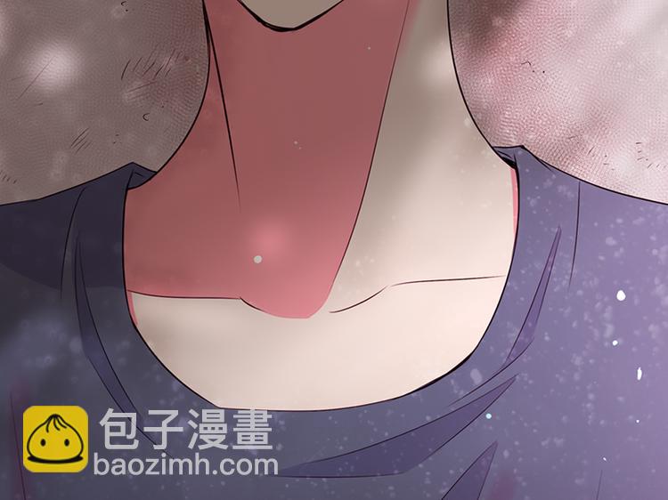 序章 冤家路窄32