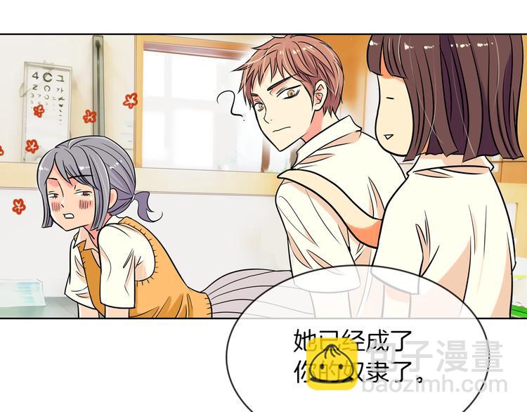 第2话 学霸VS学渣59