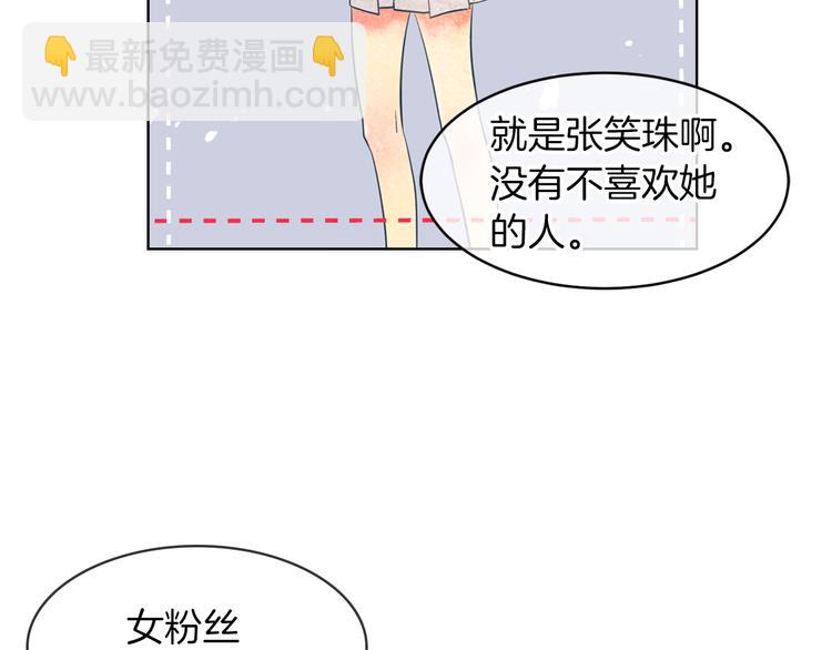 第2话 学霸VS学渣74