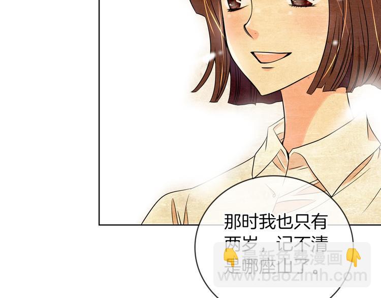 第2话 学霸VS学渣84