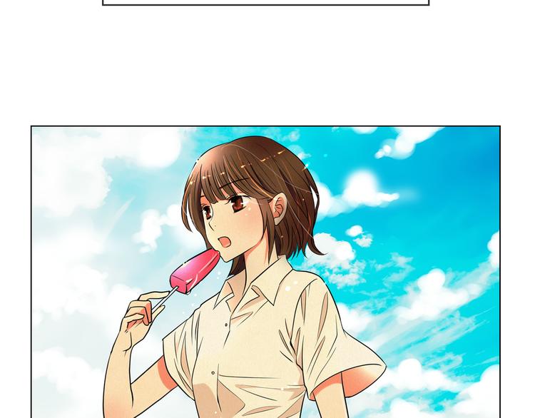 第3话 大婶们的自尊心？？39