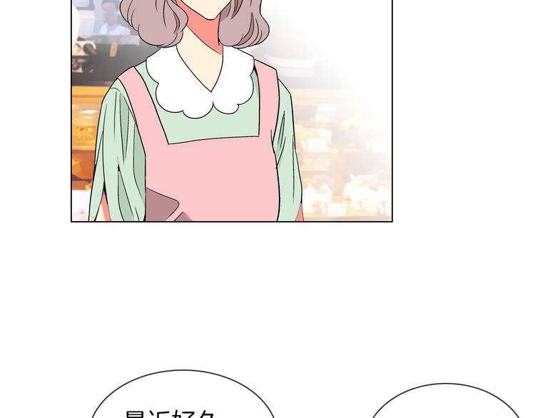 第4话  “心机”79