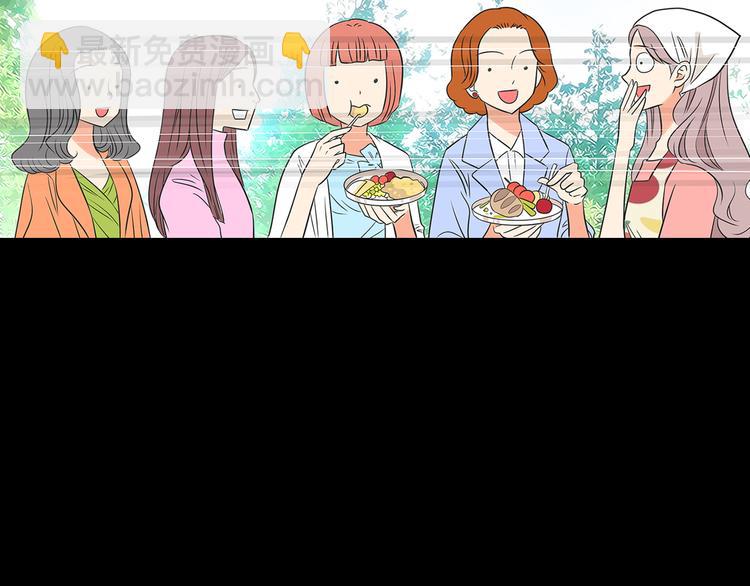 第5话 “初遇”30