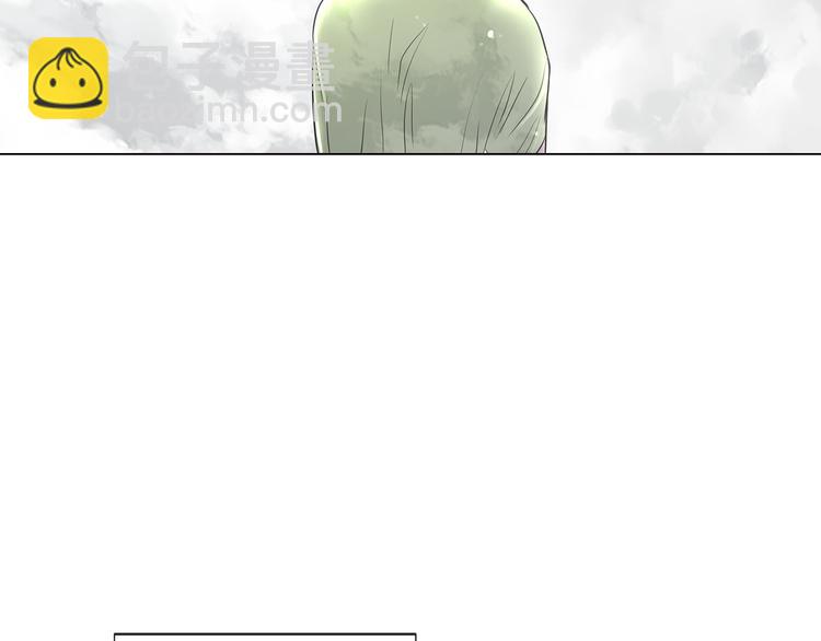 第7话 让我留下陪他一晚吧21