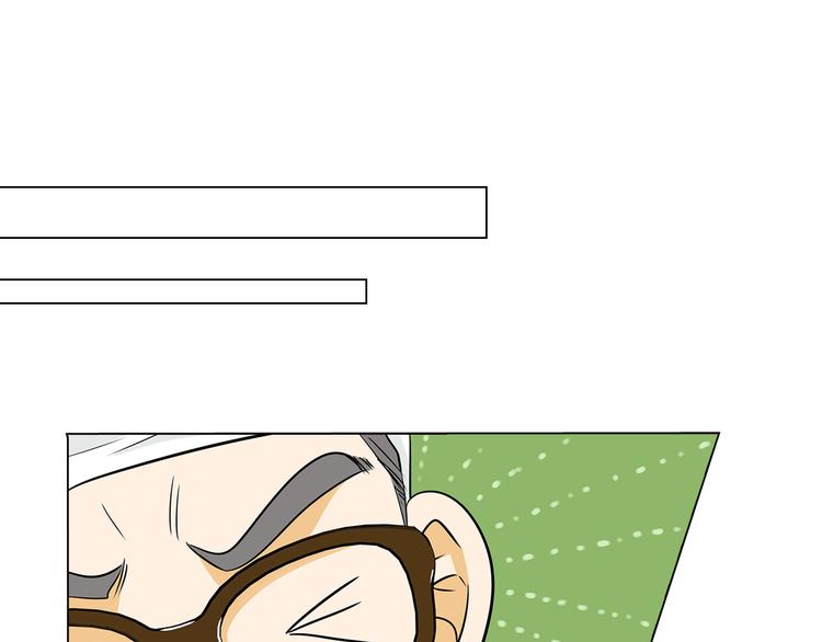 第7话 让我留下陪他一晚吧28