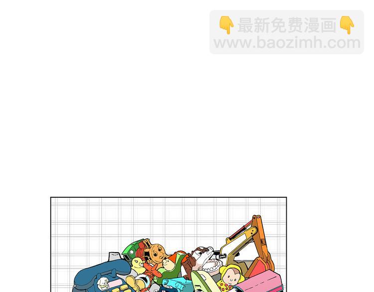 第7话 让我留下陪他一晚吧40
