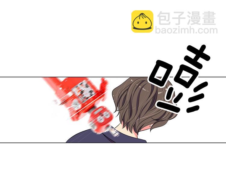 第7话 让我留下陪他一晚吧44