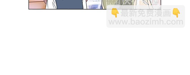 第7话 让我留下陪他一晚吧58
