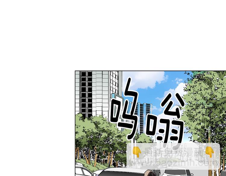 第7话 让我留下陪他一晚吧78