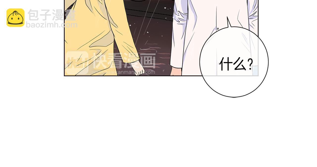 第11话 亲吻手背代表什么呢？10