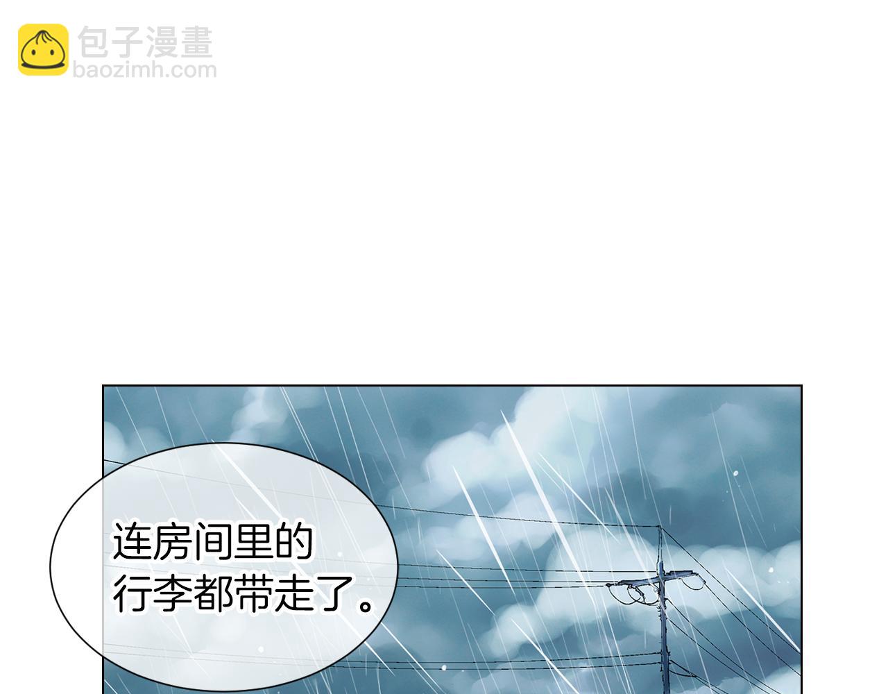 第11话 亲吻手背代表什么呢？11
